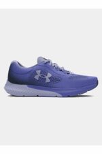 کتانی تمرین و دویدن زنانه آندر آرمور Under Armour با کد 3027005500