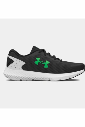 کتانی تمرین و دویدن زنانه آندر آرمور Under Armour با کد 3024877