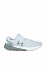 کتانی تمرین و دویدن زنانه آندر آرمور Under Armour با کد 3024888-102-06