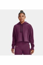 سویشرت زنانه آندر آرمور Under Armour با کد 1373314