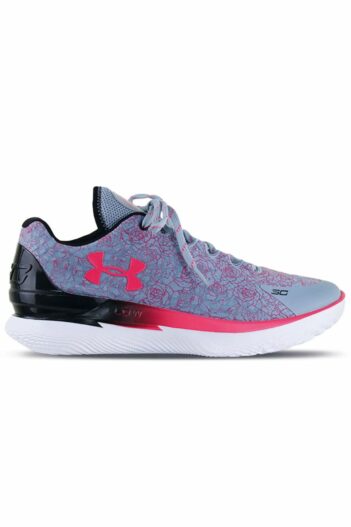 کفش بسکتبال زنانه آندر آرمور Under Armour با کد 3026278-401