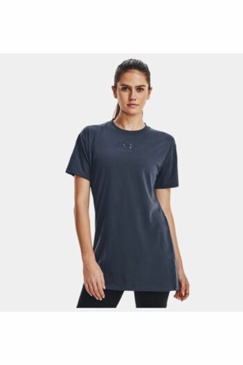 تیشرت زنانه آندر آرمور Under Armour با کد 1376745