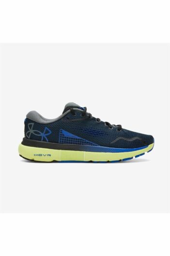 کفش پیاده روی زنانه آندر آرمور Under Armour با کد 6026545-005