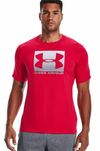 تیشرت مردانه آندر آرمور Under Armour با کد 1329581