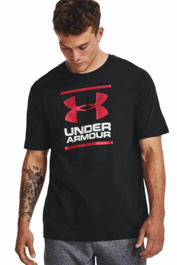 تیشرت مردانه آندر آرمور Under Armour با کد 1326849