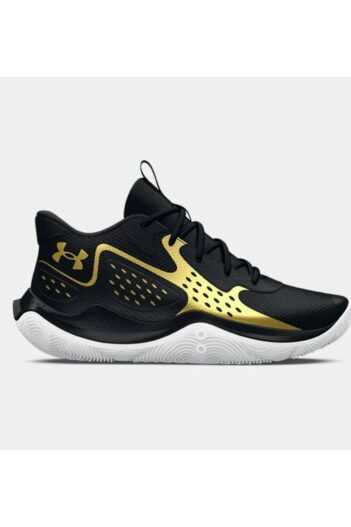 کفش بسکتبال مردانه آندر آرمور Under Armour با کد 3026634