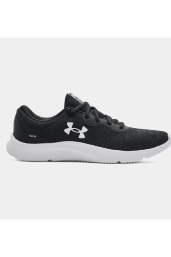 کفش پیاده روی مردانه آندر آرمور Under Armour با کد 3024134