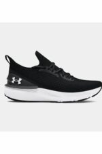 کتانی تمرین و دویدن مردانه آندر آرمور Under Armour با کد 3027776