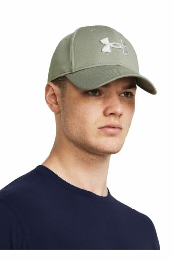 کلاه مردانه آندر آرمور Under Armour با کد 5003122545