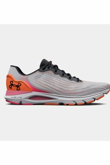 کتانی تمرین و دویدن مردانه آندر آرمور Under Armour با کد 3026237