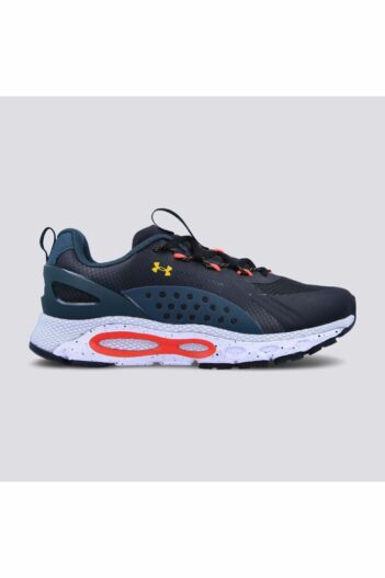 کتانی تمرین و دویدن مردانه آندر آرمور Under Armour با کد 3023633-005