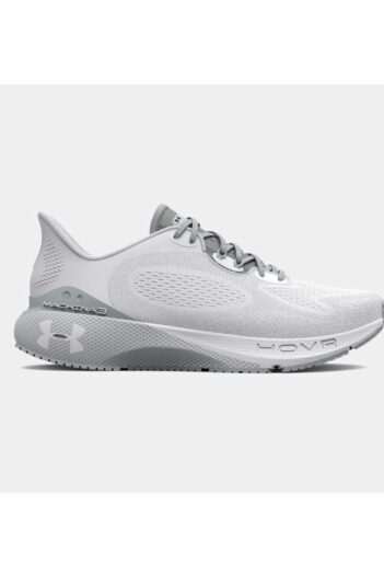 کتانی تمرین و دویدن مردانه آندر آرمور Under Armour با کد 3024899