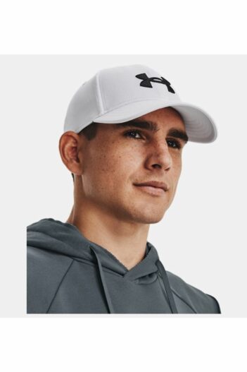 کلاه مردانه آندر آرمور Under Armour با کد 1376701