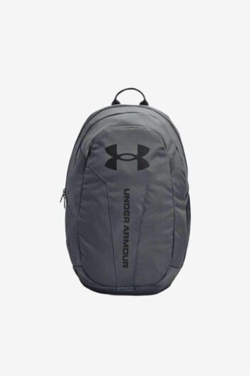 کفش دریایی مردانه آندر آرمور Under Armour با کد 1364180-012