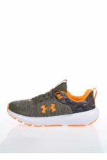 کتانی تمرین و دویدن مردانه آندر آرمور Under Armour با کد 5003058664