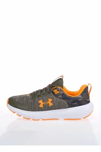 کتانی تمرین و دویدن مردانه آندر آرمور Under Armour با کد 5003058664