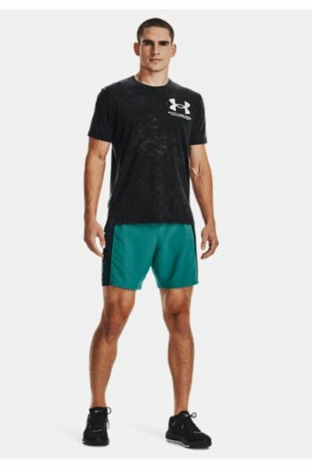 شورت و شلوارک مردانه آندر آرمور Under Armour با کد 1370331