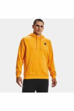 سویشرت مردانه آندر آرمور Under Armour با کد 1357092