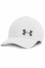 ورزشی کلاه مردانه آندر آرمور Under Armour با کد 1361530