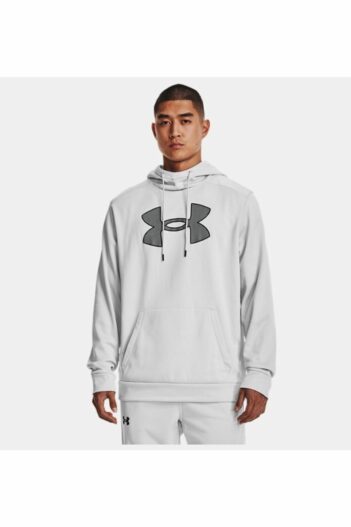 سویشرت مردانه آندر آرمور Under Armour با کد 1373352