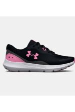 کتانی تمرین و دویدن دخترانه آندر آرمور Under Armour با کد 3025013