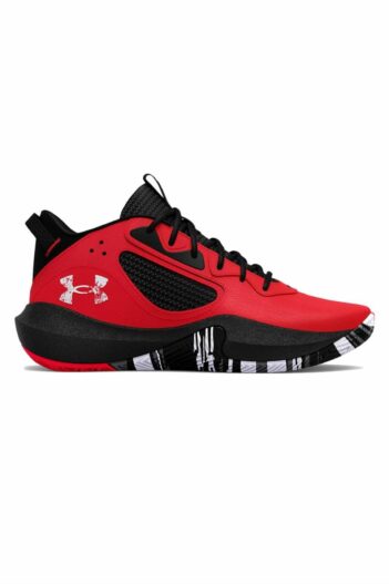 کفش بسکتبال پسرانه آندر آرمور Under Armour با کد 3025617