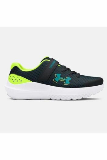 کفش پیاده روی پسرانه – دخترانه آندر آرمور Under Armour با کد 3027104-003