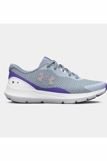 کتانی تمرین و دویدن دخترانه آندر آرمور Under Armour با کد 3025013