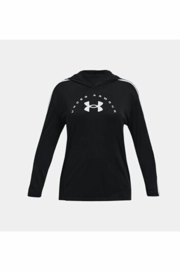 سویشرت دخترانه آندر آرمور Under Armour با کد 1369896