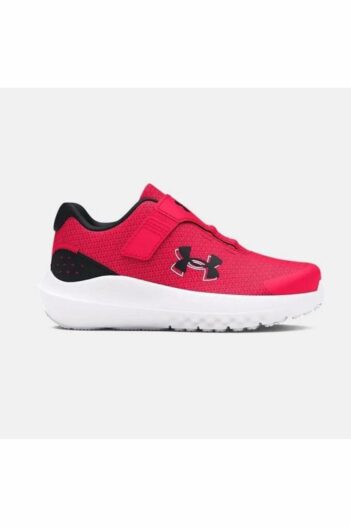 کفش پیاده روی پسرانه – دخترانه آندر آرمور Under Armour با کد 3027105-600