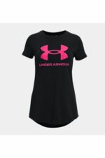 تیشرت دخترانه آندر آرمور Under Armour با کد 1361182