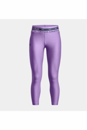 ساپورت دخترانه آندر آرمور Under Armour با کد 1361237