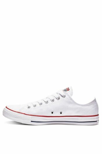 اسنیکر زنانه کانورس Converse با کد Chuck Taylor All Star M7652C