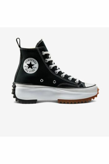 کفش کژوال زنانه کانورس Converse با کد 1CVNW2022002