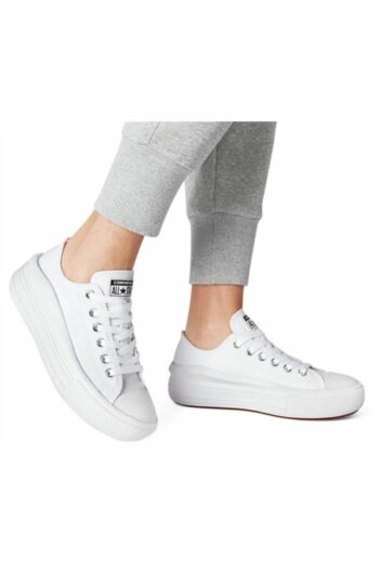 کفش پیاده روی زنانه کانورس Converse با کد 570257-v2