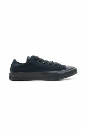 اسنیکر زنانه کانورس Converse با کد Chuck Taylor All Star M5039C