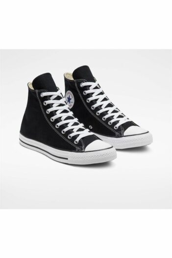 اسنیکر زنانه کانورس Converse با کد M9160C