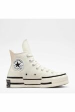 اسنیکر زنانه کانورس Converse با کد A00915C