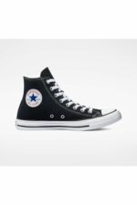 اسنیکر زنانه کانورس Converse با کد M9160F