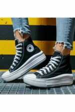 کفش پیاده روی زنانه کانورس Converse با کد 568497-v5