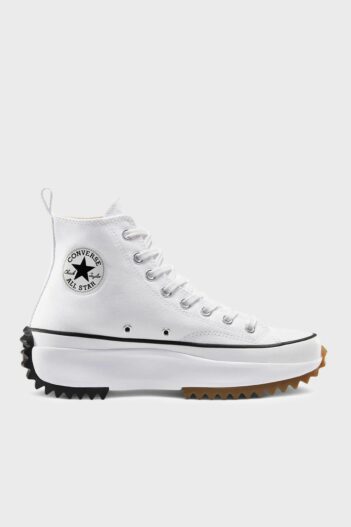 کفش کژوال زنانه کانورس Converse با کد 1CVNW2022001