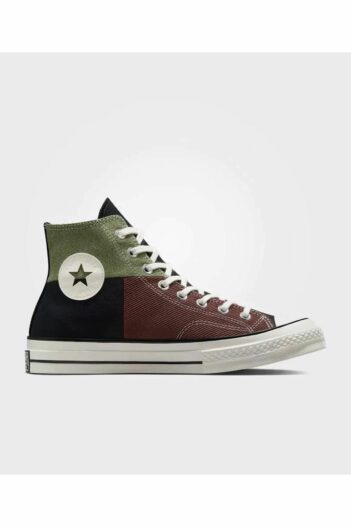 اسنیکر زنانه کانورس Converse با کد A04509C