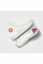 اسنیکر زنانه کانورس Converse با کد A04525C