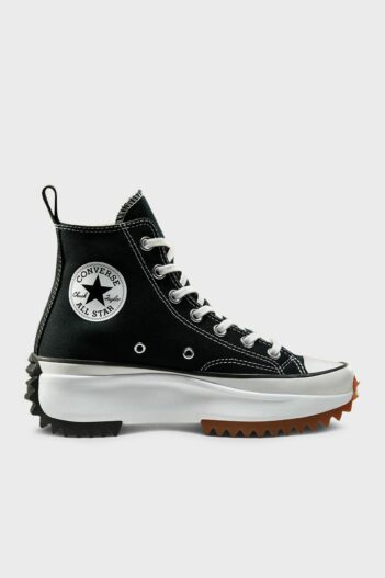 اسنیکر زنانه کانورس Converse با کد TYC882KITN169902900531185