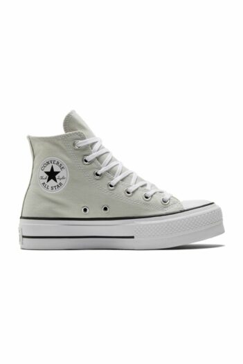 کفش کژوال زنانه کانورس Converse با کد 1CVNW2022015