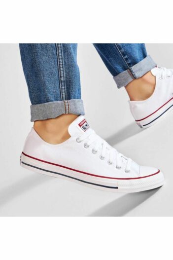 کفش کژوال زنانه کانورس Converse با کد 1CVNW2022002