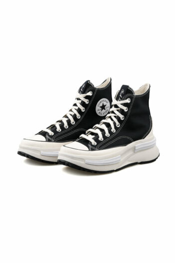 اسنیکر زنانه کانورس Converse با کد M9160C