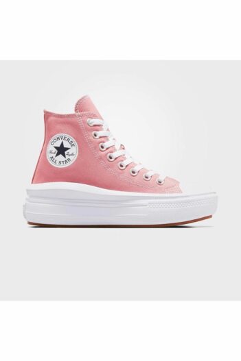 اسنیکر زنانه کانورس Converse با کد A06136C