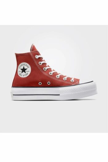 اسنیکر زنانه کانورس Converse با کد CTAS/A06896C