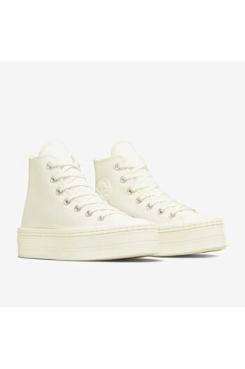 اسنیکر زنانه کانورس Converse با کد A06140C